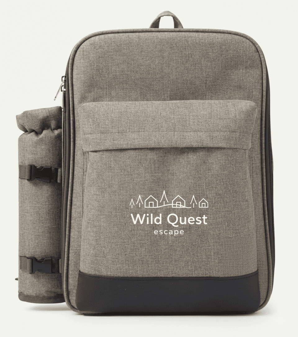 Sac Pique-Nique