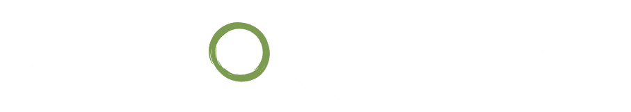 KeyQuest Logo